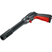 EasyAquatak pressure washer - 110 - pressure washer — Buy in Cyprus with Fast Delivery