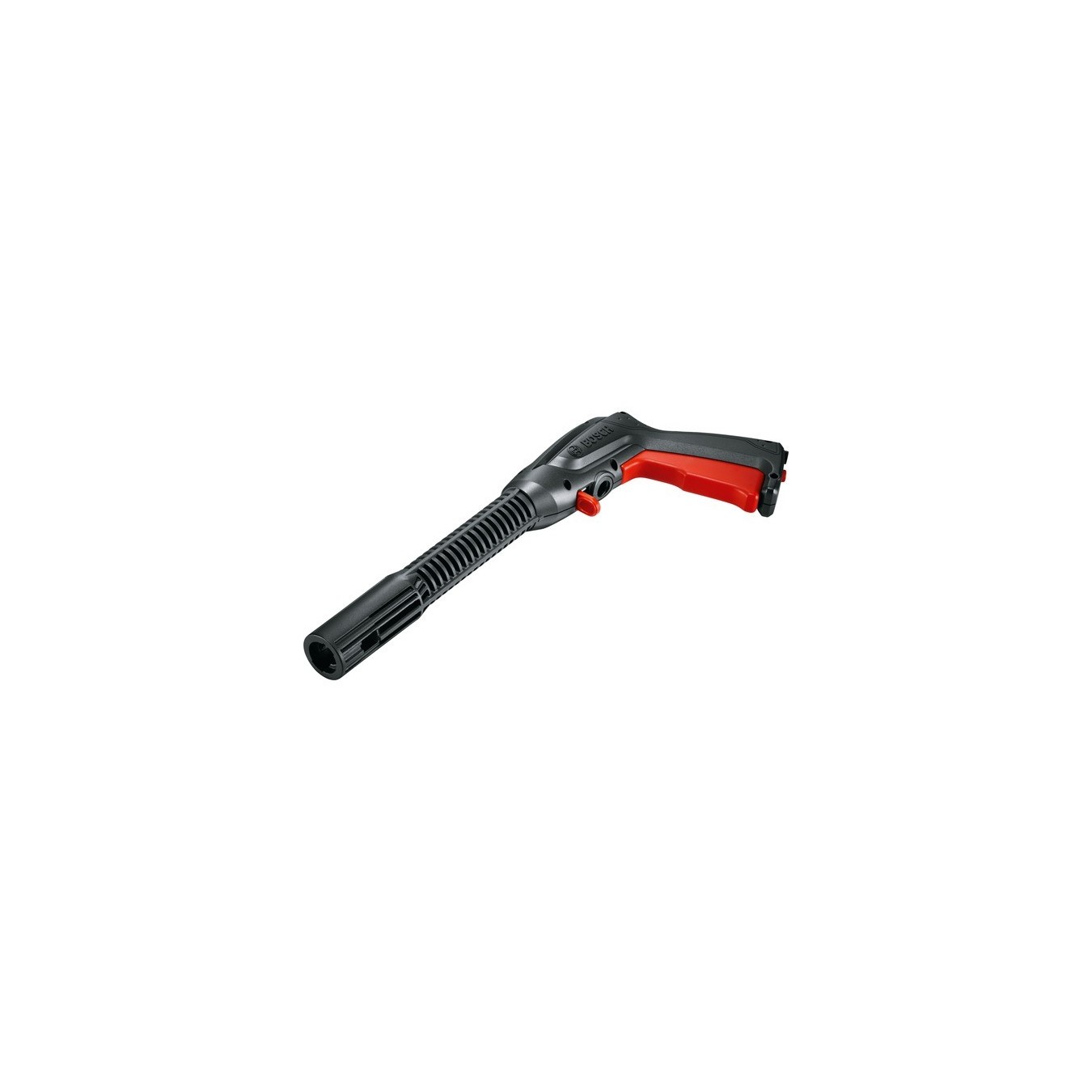 EasyAquatak pressure washer - 110 - pressure washer — Buy in Cyprus with Fast Delivery