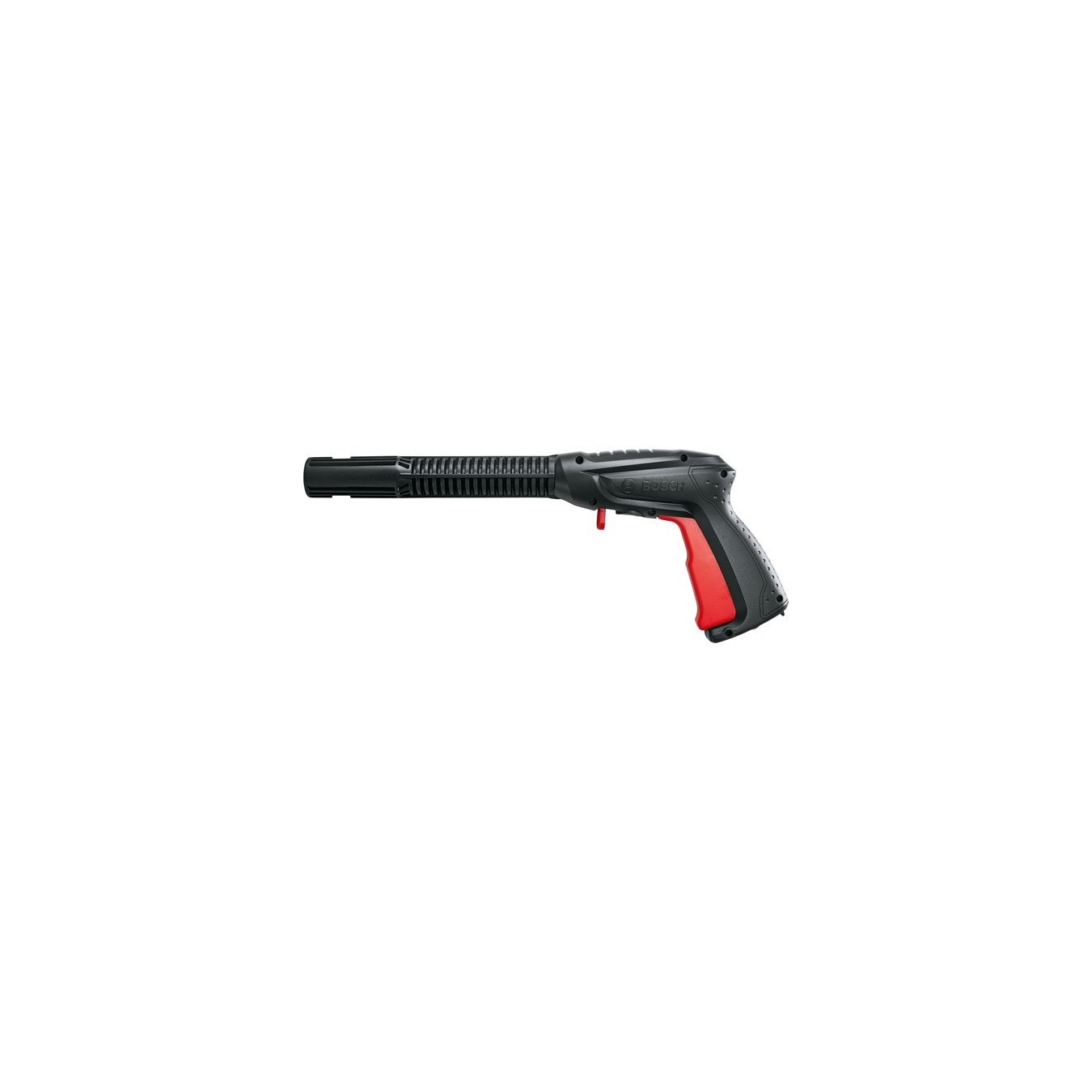 EasyAquatak pressure washer - 110 - pressure washer — Buy in Cyprus with Fast Delivery