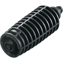 EasyAquatak pressure washer - 110 - pressure washer — Buy in Cyprus with Fast Delivery