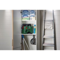 EasyAquatak pressure washer - 110 - pressure washer — Buy in Cyprus with Fast Delivery