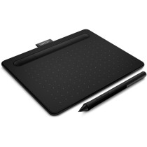 Intuos S - Graphic Tablet — Buy in Cyprus with Fast Delivery