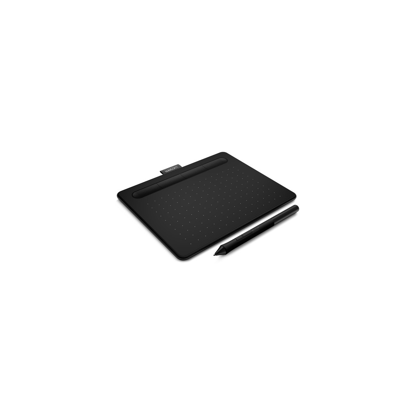 Intuos S - Graphic Tablet — Buy in Cyprus with Fast Delivery