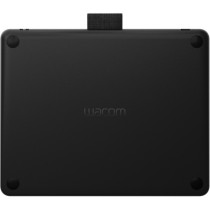 Intuos S - Graphic Tablet — Buy in Cyprus with Fast Delivery