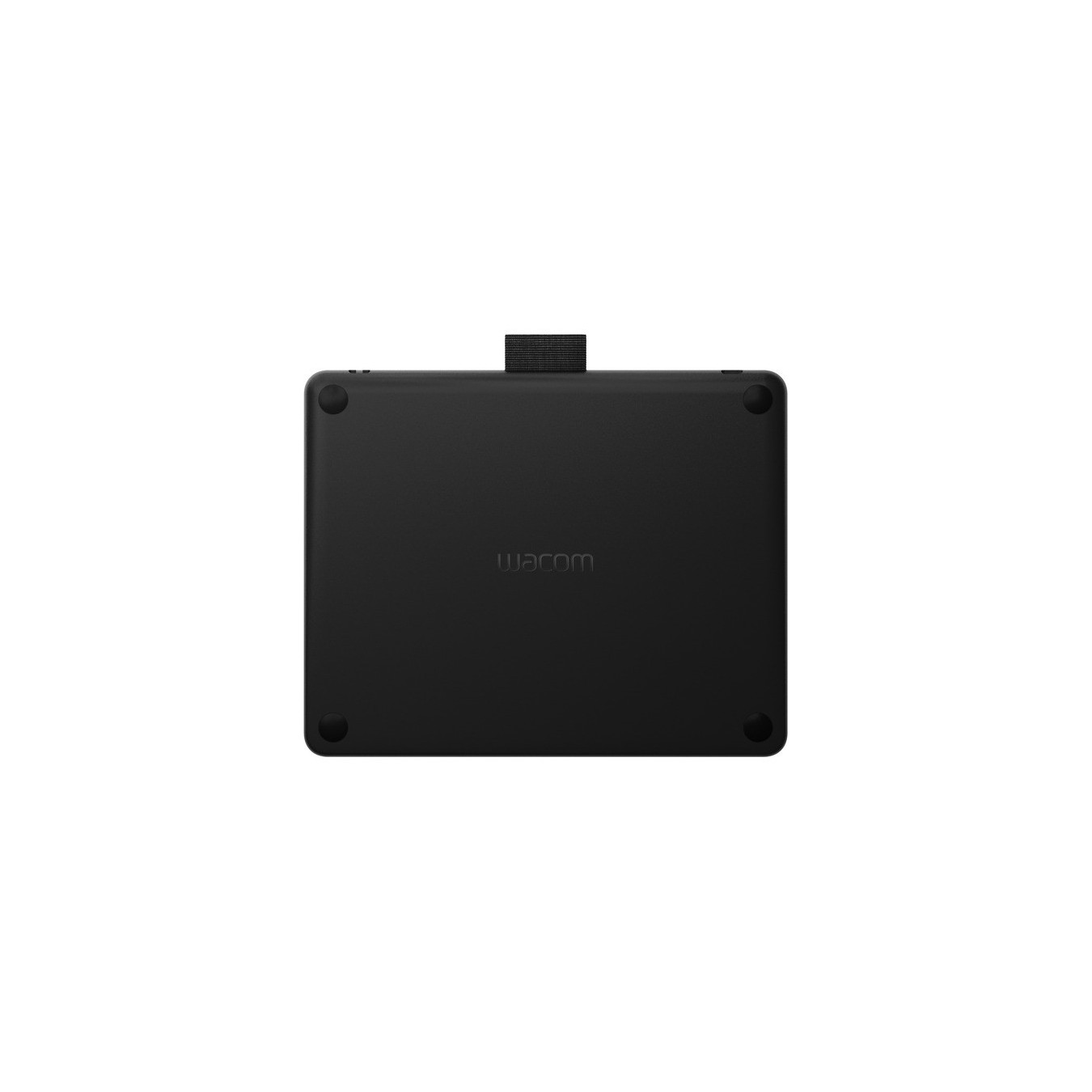 Intuos S - Graphic Tablet — Buy in Cyprus with Fast Delivery