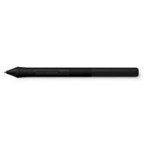 Intuos S - Graphic Tablet — Buy in Cyprus with Fast Delivery