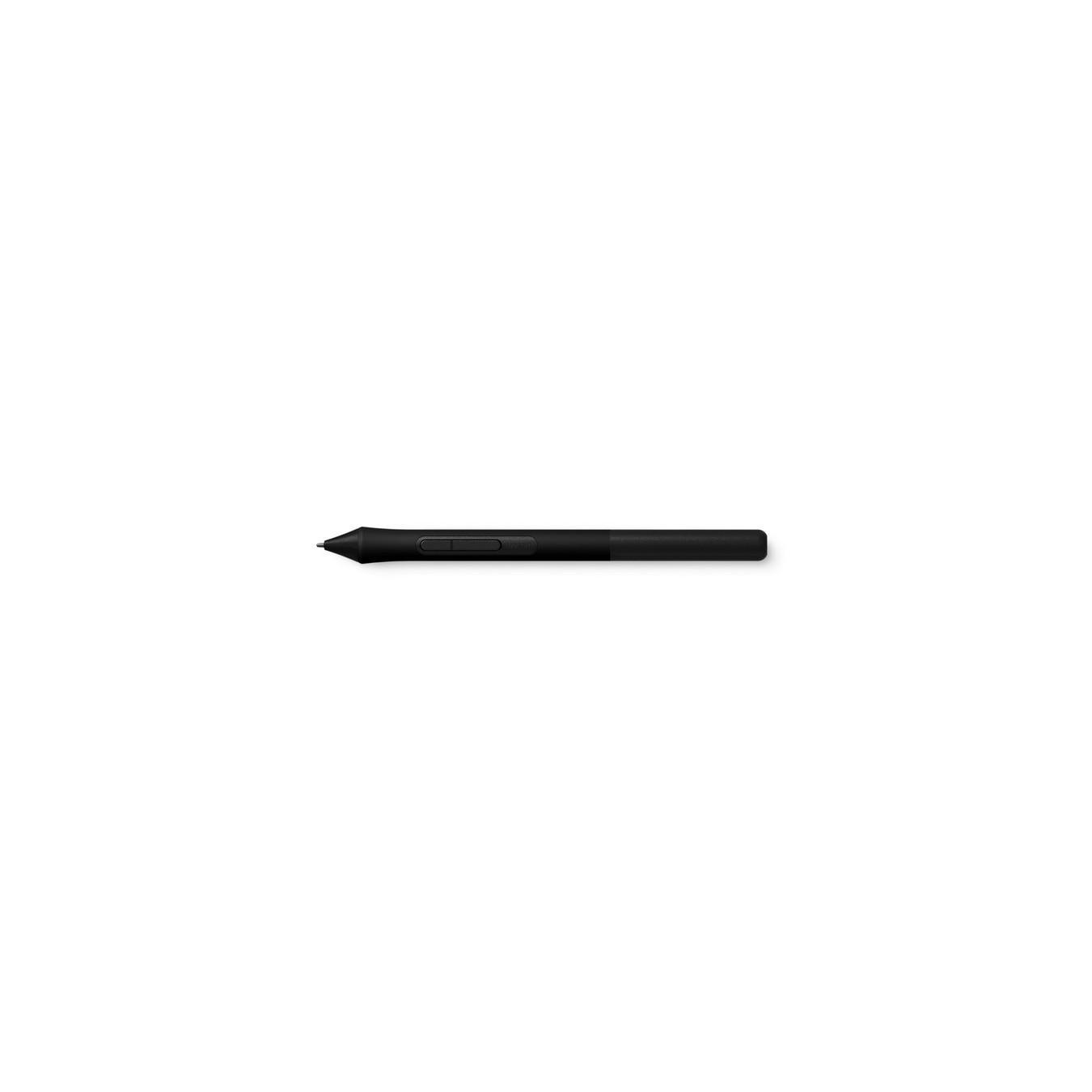 Intuos S - Graphic Tablet — Buy in Cyprus with Fast Delivery