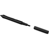 Intuos S - Graphic Tablet — Buy in Cyprus with Fast Delivery