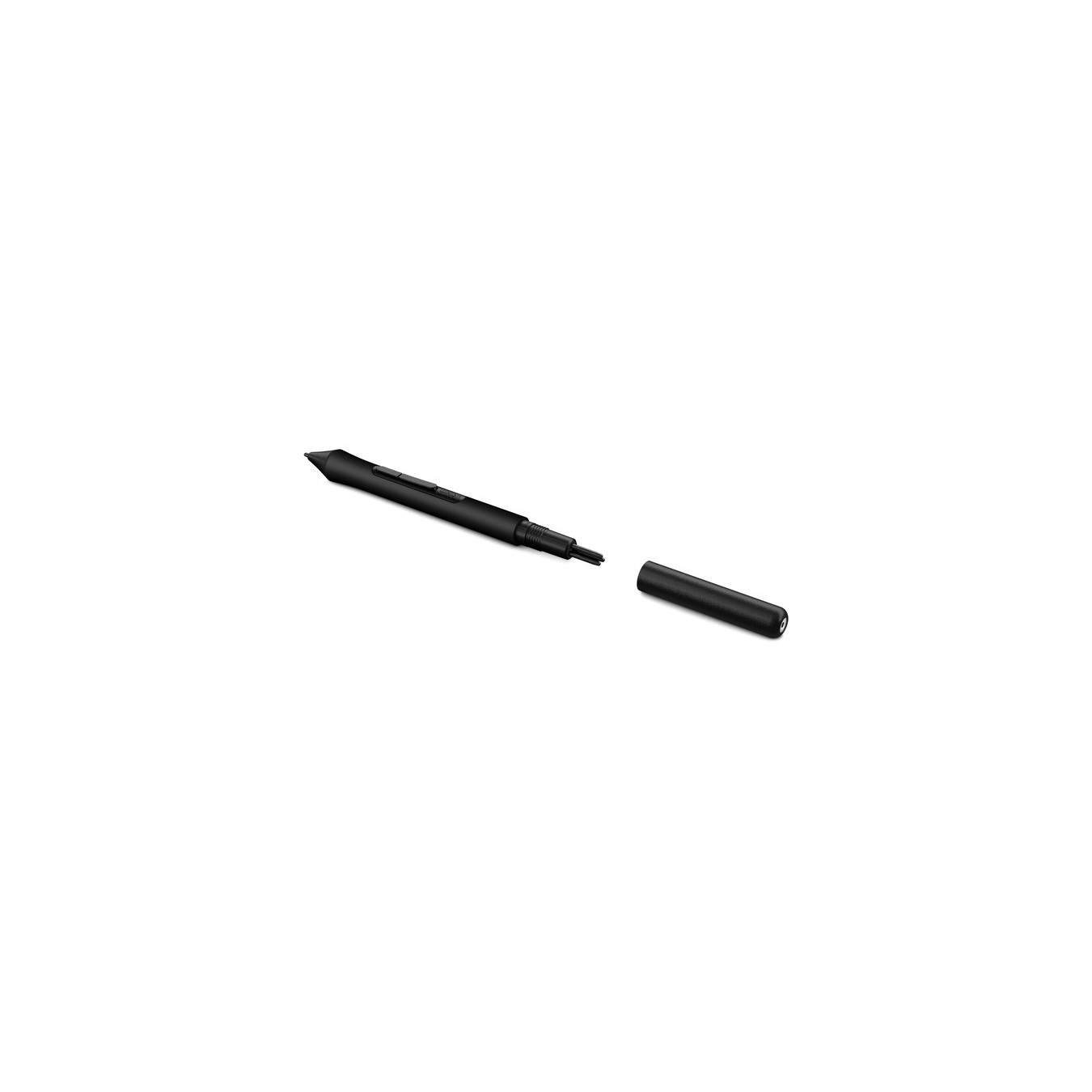 Intuos S - Graphic Tablet — Buy in Cyprus with Fast Delivery