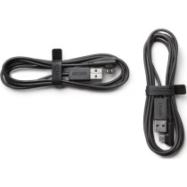 Intuos S - Graphic Tablet — Buy in Cyprus with Fast Delivery