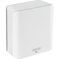 ZenWiFi - BD4 BE3600 - Mesh Router — Buy in Cyprus with Fast Delivery