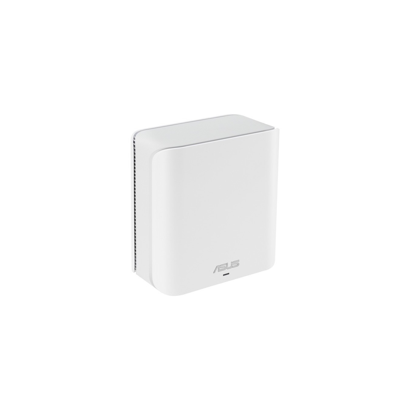 ZenWiFi - BD4 BE3600 - Mesh Router — Buy in Cyprus with Fast Delivery