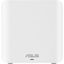 ZenWiFi - BD4 BE3600 - Mesh Router — Buy in Cyprus with Fast Delivery