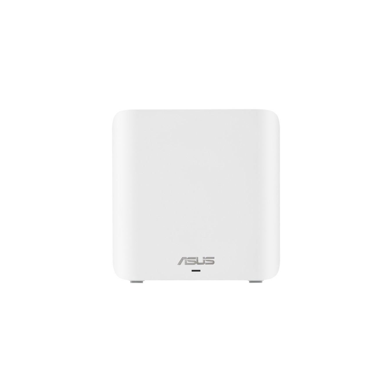 ZenWiFi - BD4 BE3600 - Mesh Router — Buy in Cyprus with Fast Delivery