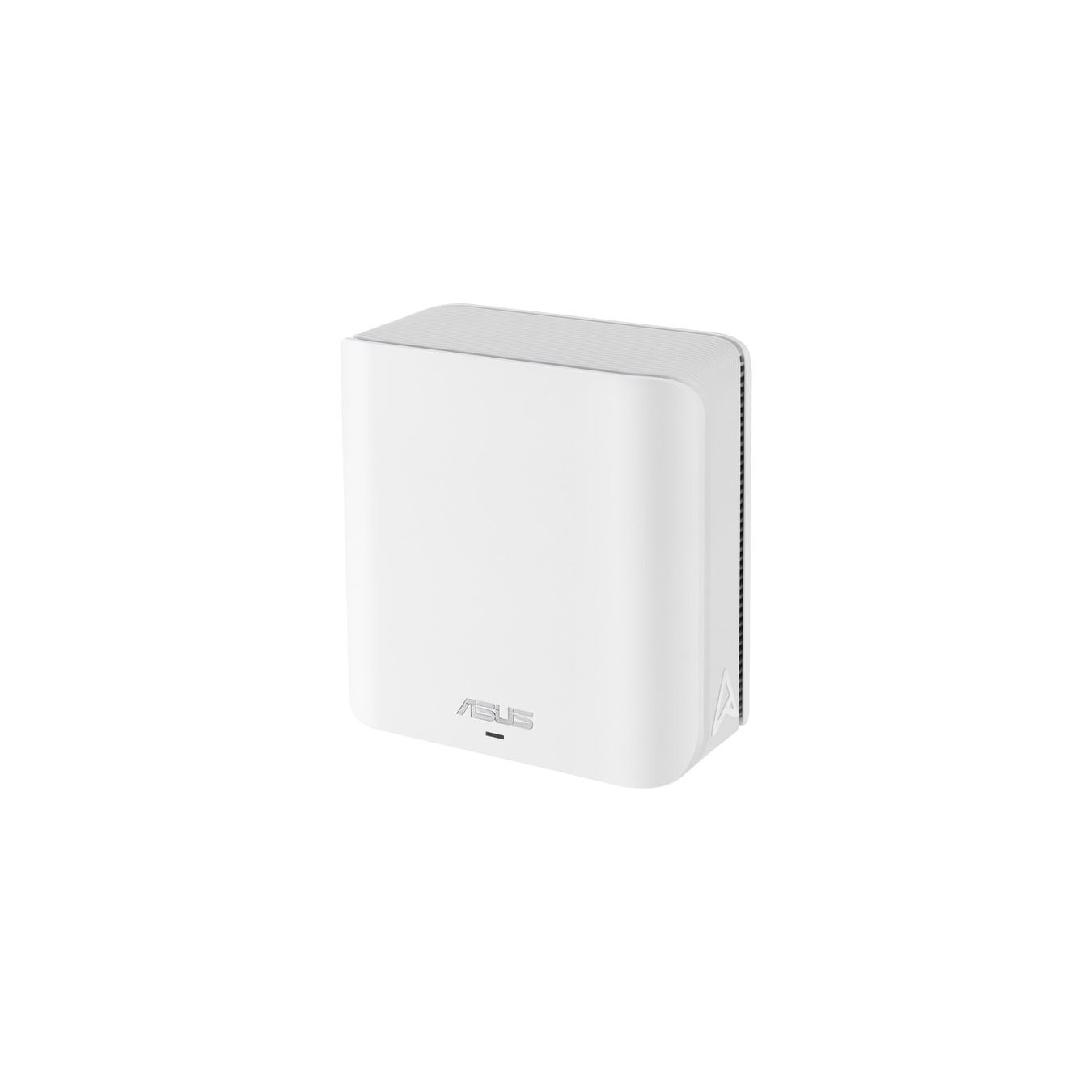 ZenWiFi - BD4 BE3600 - Mesh Router — Buy in Cyprus with Fast Delivery