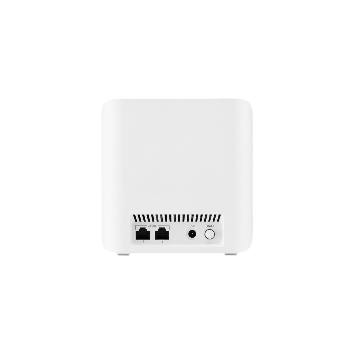 ZenWiFi - BD4 BE3600 - Mesh Router — Buy in Cyprus with Fast Delivery
