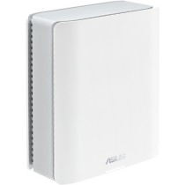 ZenWiFi - BT8 - 1-Pack, Router — Buy in Cyprus with Fast Delivery