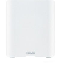 ZenWiFi - BT8 - 1-Pack, Router — Buy in Cyprus with Fast Delivery