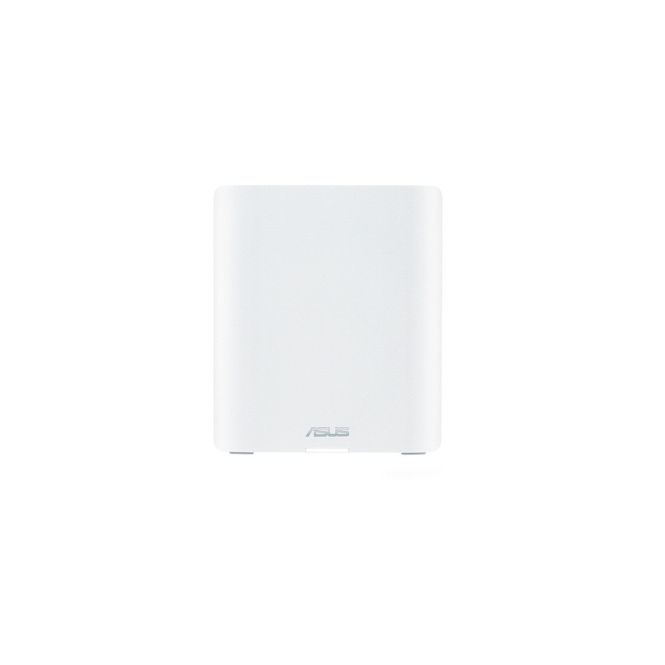 ZenWiFi - BT8 - 1-Pack, Router — Buy in Cyprus with Fast Delivery