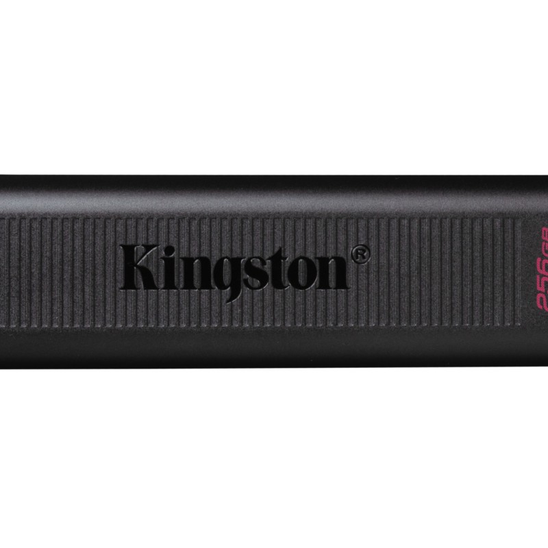 Buy Kingston DataTraveler MAX - DTMAX 256GB - USB-C, USB 3.2 Gen 2, 1000MB/s Rea... in Cyprus, Nicosia, Limassol, Larnaka, Pafos