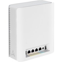 ZenWiFi - BT8 - 1-Pack, Router — Buy in Cyprus with Fast Delivery