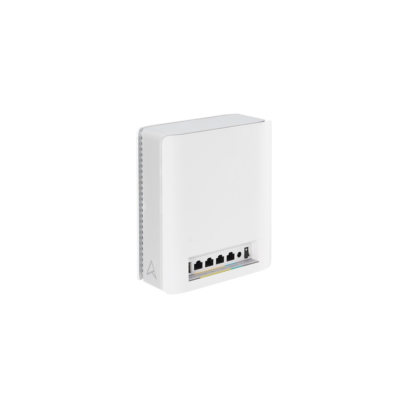 ZenWiFi - BT8 - 1-Pack, Router — Buy in Cyprus with Fast Delivery
