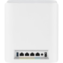 ZenWiFi - BT8 - 1-Pack, Router — Buy in Cyprus with Fast Delivery