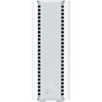 ZenWiFi - BT8 - 1-Pack, Router — Buy in Cyprus with Fast Delivery