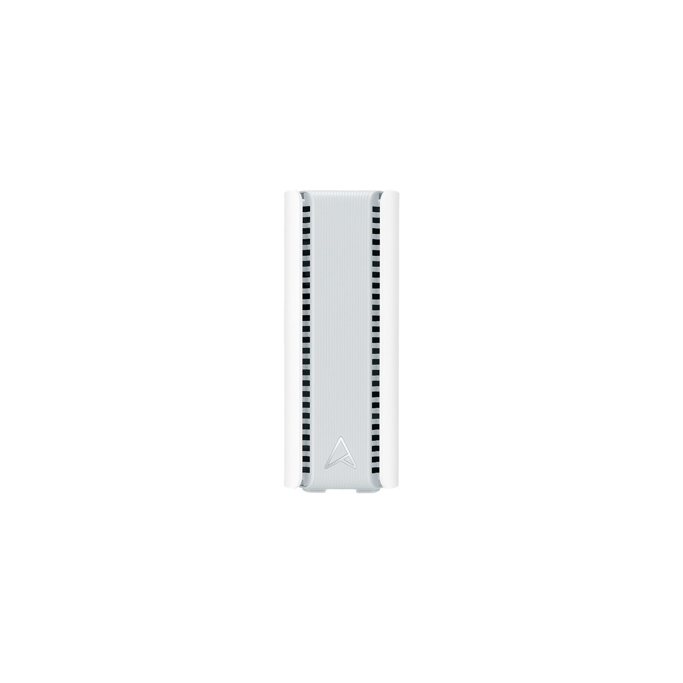 ZenWiFi - BT8 - 1-Pack, Router — Buy in Cyprus with Fast Delivery