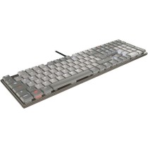 Keyboard - KC 500 MX LP - Keyboard — Buy in Cyprus with Fast Delivery