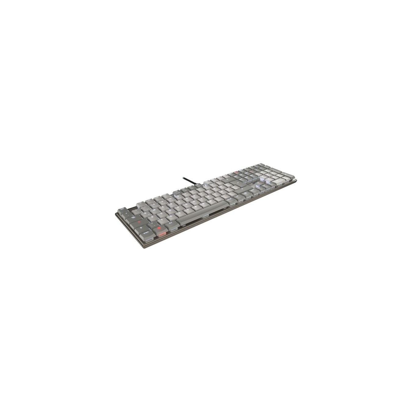 Keyboard - KC 500 MX LP - Keyboard — Buy in Cyprus with Fast Delivery