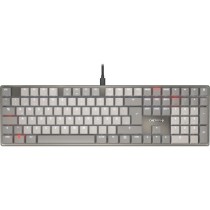 Keyboard - KC 500 MX LP - Keyboard — Buy in Cyprus with Fast Delivery