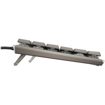 Keyboard - KC 500 MX LP - Keyboard — Buy in Cyprus with Fast Delivery