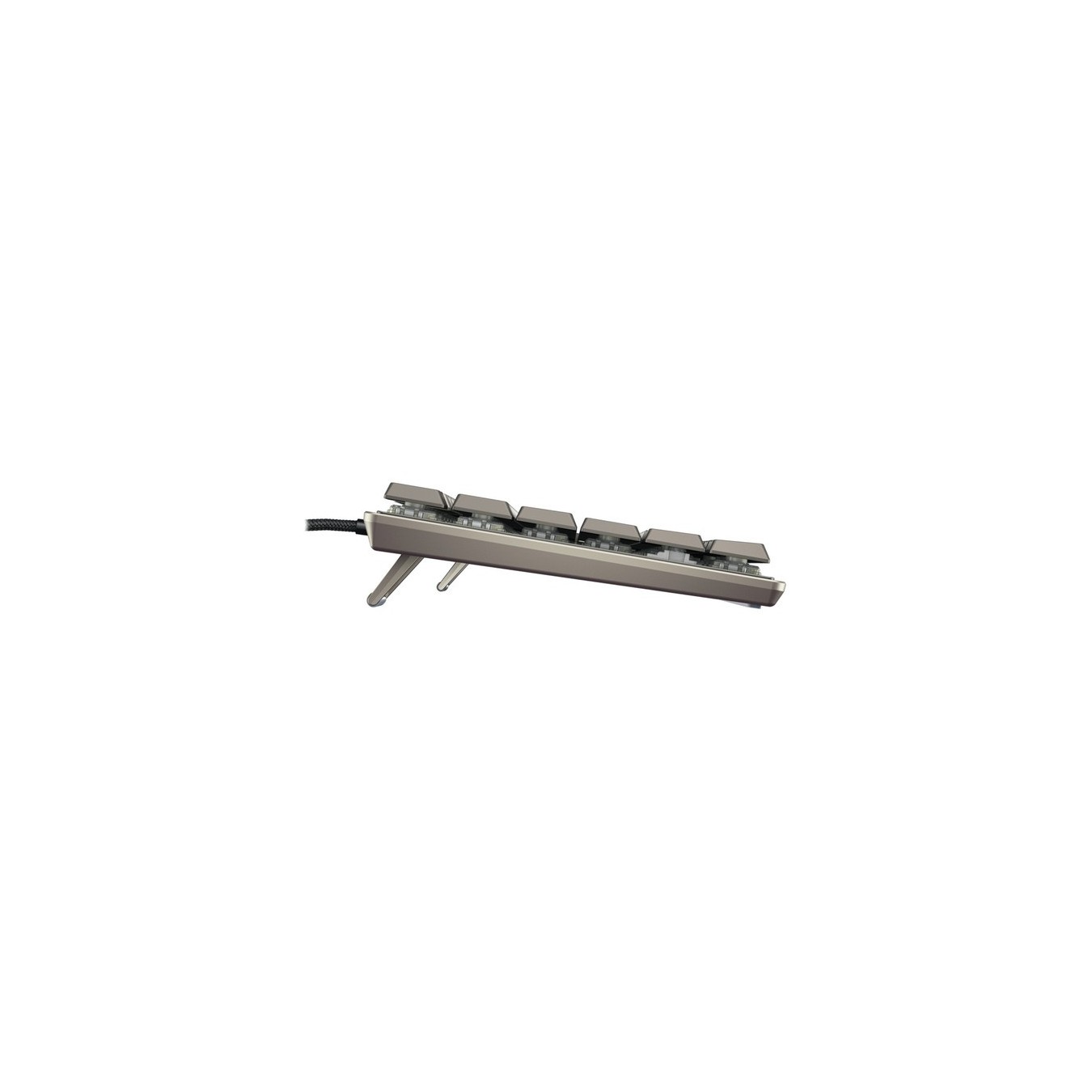 Keyboard - KC 500 MX LP - Keyboard — Buy in Cyprus with Fast Delivery