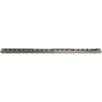 Keyboard - KC 500 MX LP - Keyboard — Buy in Cyprus with Fast Delivery
