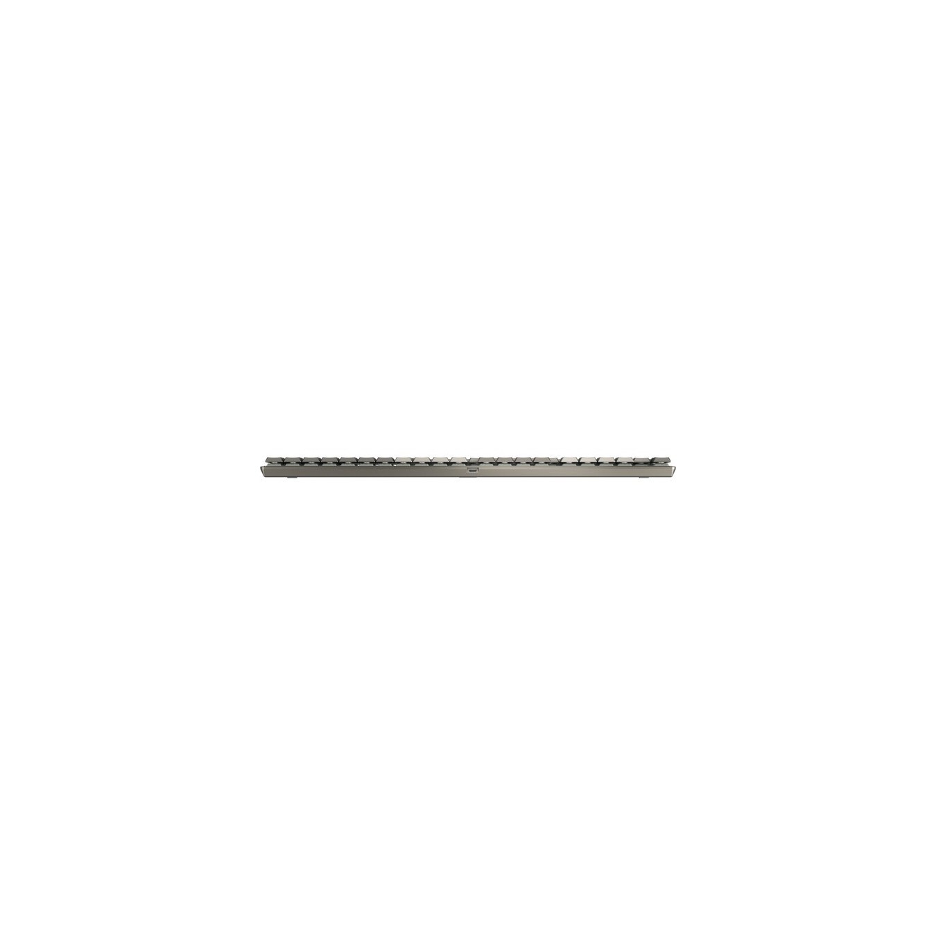 Keyboard - KC 500 MX LP - Keyboard — Buy in Cyprus with Fast Delivery