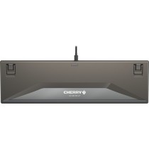 Keyboard - KC 500 MX LP - Keyboard — Buy in Cyprus with Fast Delivery
