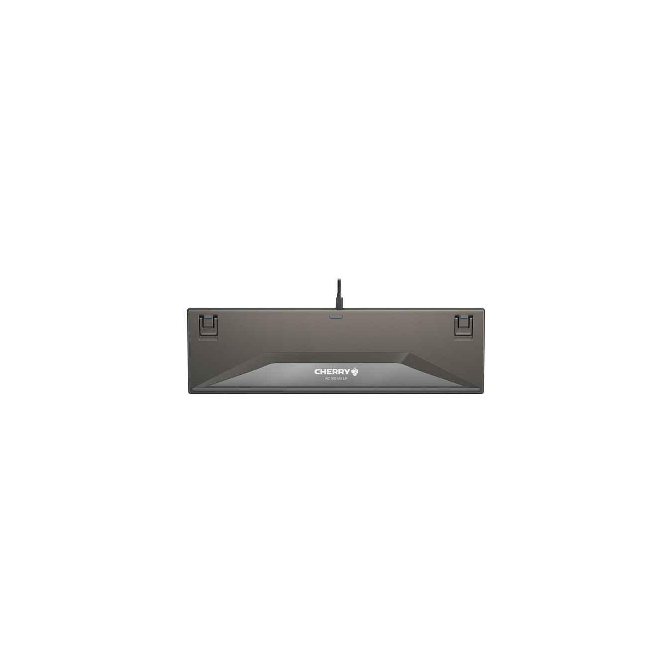 Keyboard - KC 500 MX LP - Keyboard — Buy in Cyprus with Fast Delivery
