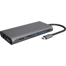 Docking station - IB-DK4050-CPD - Docking station — Buy in Cyprus with Fast Delivery