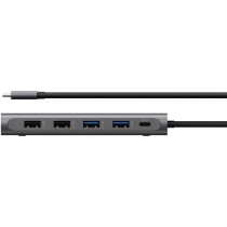 Docking station - IB-DK4050-CPD - Docking station — Buy in Cyprus with Fast Delivery