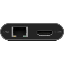 Docking station - IB-DK4050-CPD - Docking station — Buy in Cyprus with Fast Delivery