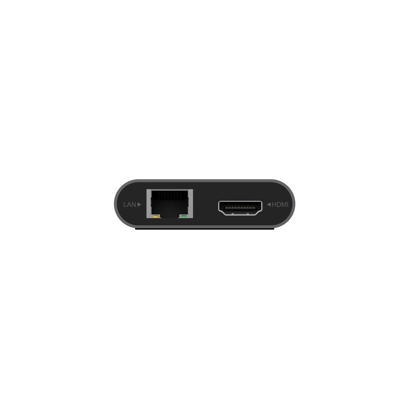 Docking station - IB-DK4050-CPD - Docking station — Buy in Cyprus with Fast Delivery