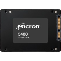 5400 PRO 960 GB, SSD — Buy in Cyprus with Fast Delivery