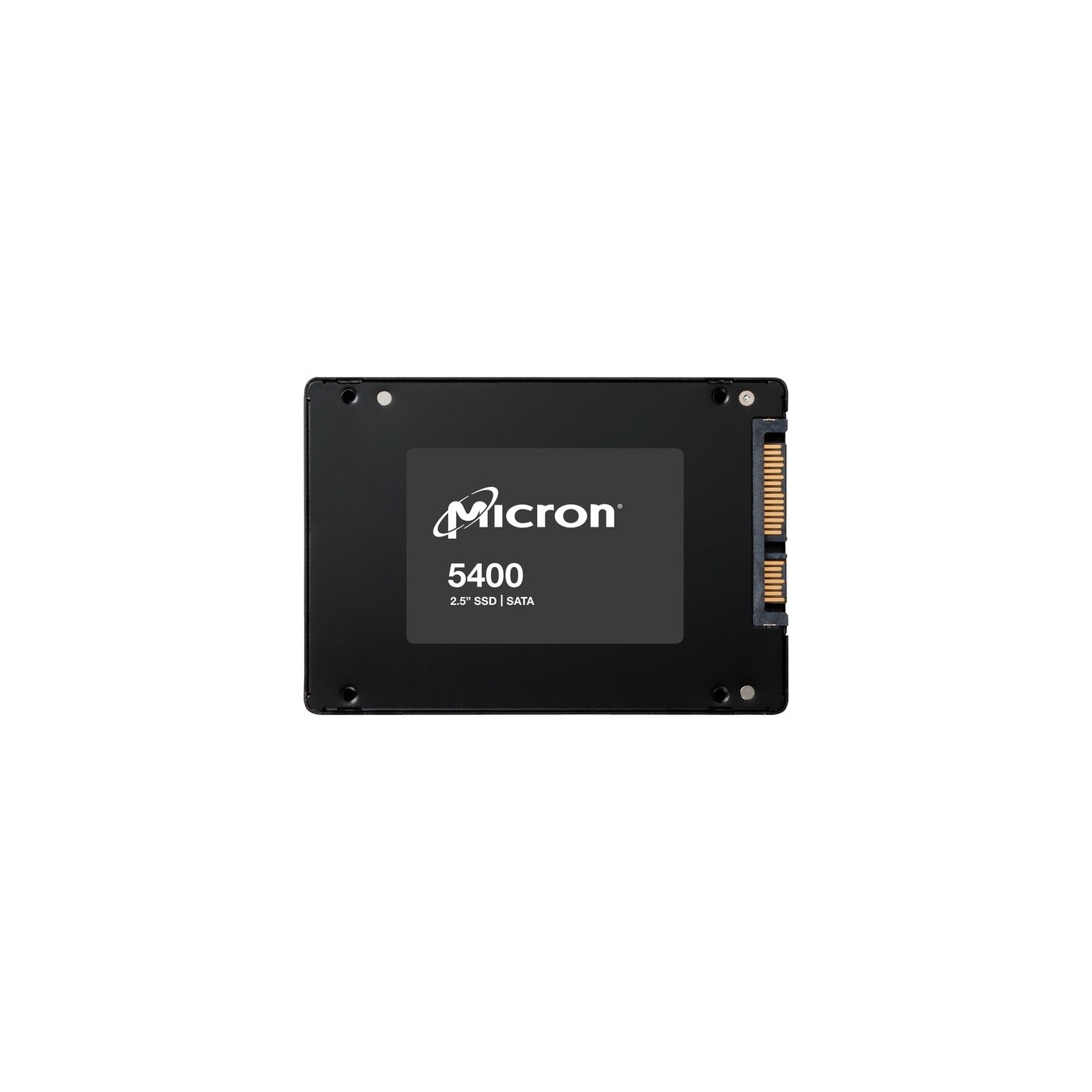 5400 PRO 960 GB, SSD — Buy in Cyprus with Fast Delivery