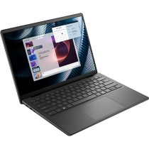 Pro 14 Essential - PP38V - Notebook — Buy in Cyprus with Fast Delivery