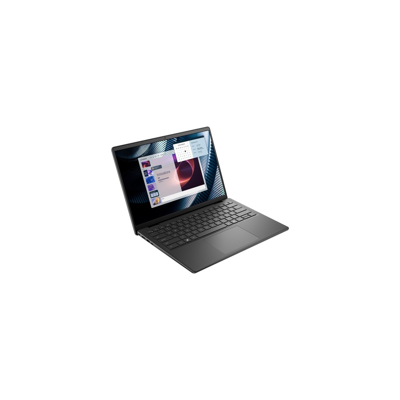 Pro 14 Essential - PP38V - Notebook — Buy in Cyprus with Fast Delivery