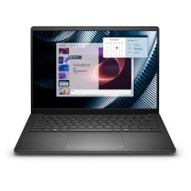 Pro 14 Essential - PP38V - Notebook — Buy in Cyprus with Fast Delivery