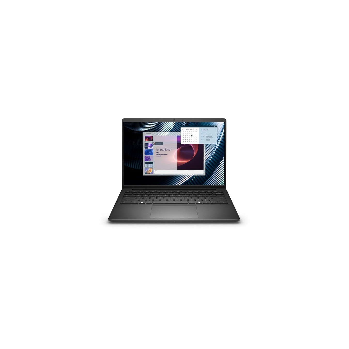 Pro 14 Essential - PP38V - Notebook — Buy in Cyprus with Fast Delivery