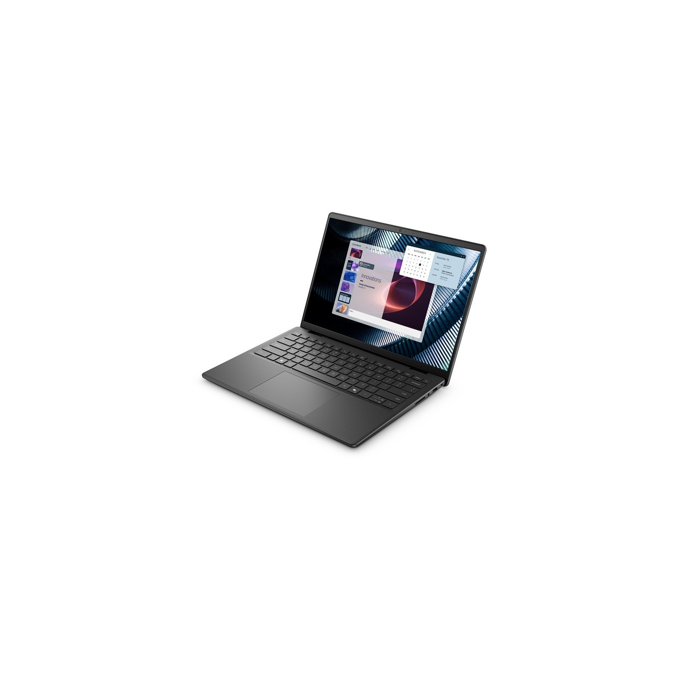 Pro 14 Essential - PP38V - Notebook — Buy in Cyprus with Fast Delivery