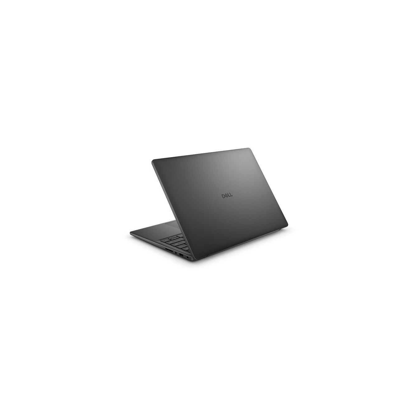 Pro 14 Essential - PP38V - Notebook — Buy in Cyprus with Fast Delivery
